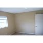 1003 S Bayshore Blvd Unit 101, Safety Harbor, FL 34695 ID:175615