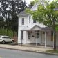 257 Manatawny St, Pottstown, PA 19464 ID:295583