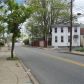 257 Manatawny St, Pottstown, PA 19464 ID:295584