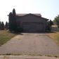 1808 Ruby Cir, Shakopee, MN 55379 ID:886674