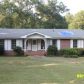 1500 Fairmont Road, Sylacauga, AL 35150 ID:896433