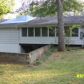 1500 Fairmont Road, Sylacauga, AL 35150 ID:896436