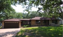 1150 Mississippi St Ne Minneapolis, MN 55432