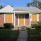 12939 Appleton, Detroit, MI 48223 ID:1224307