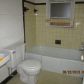 12939 Appleton, Detroit, MI 48223 ID:1224312