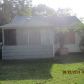 12939 Appleton, Detroit, MI 48223 ID:1224313