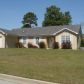 3313 Camak Drive, Augusta, GA 30909 ID:110396