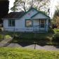 6840 S Warner St, Tacoma, WA 98409 ID:228669