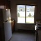 6840 S Warner St, Tacoma, WA 98409 ID:228671