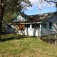 6840 S Warner St, Tacoma, WA 98409 ID:228676