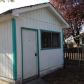 6840 S Warner St, Tacoma, WA 98409 ID:228677