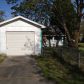 6840 S Warner St, Tacoma, WA 98409 ID:228678