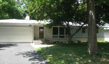 6750 Plaza Curve NE Minneapolis, MN 55432