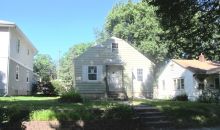 3619 Russell Ave Minneapolis, MN 55412