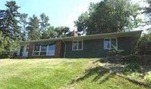 6053 Woody Ln Ne Minneapolis, MN 55432