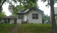 3354 Washburn Ave N Minneapolis, MN 55412