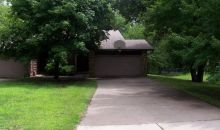 8391 Fillmore St Ne Minneapolis, MN 55432