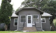 3431 Washburn Ave N Minneapolis, MN 55412