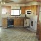 4518 Cloverlane Ave, Warren, OH 44483 ID:822606