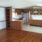 4453H, Wyoming, MI 49509 ID:850576