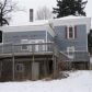 11833 Stevenson Rd, Fenwick, MI 48834 ID:1399121