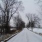 11833 Stevenson Rd, Fenwick, MI 48834 ID:1399122