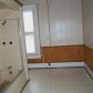 11833 Stevenson Rd, Fenwick, MI 48834 ID:1399123