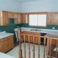 11833 Stevenson Rd, Fenwick, MI 48834 ID:1399124