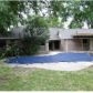 2703 Dovewood Lane, Spring, TX 77373 ID:57116