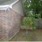 2703 Dovewood Lane, Spring, TX 77373 ID:57117