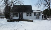 422 109th Ave NW Minneapolis, MN 55448