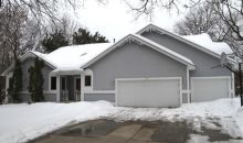 294 118th Ave Nw Minneapolis, MN 55448