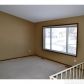 7612 157th St W Apt C, Saint Paul, MN 55124 ID:155555