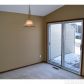 7612 157th St W Apt C, Saint Paul, MN 55124 ID:155556