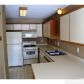 7612 157th St W Apt C, Saint Paul, MN 55124 ID:155557