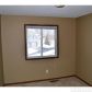 7612 157th St W Apt C, Saint Paul, MN 55124 ID:155558