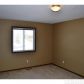 7612 157th St W Apt C, Saint Paul, MN 55124 ID:155560