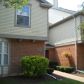 133 Idle Wild Ct Apt 10, Schaumburg, IL 60195 ID:848902