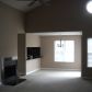 133 Idle Wild Ct Apt 10, Schaumburg, IL 60195 ID:848903