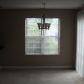 133 Idle Wild Ct Apt 10, Schaumburg, IL 60195 ID:848904