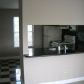 133 Idle Wild Ct Apt 10, Schaumburg, IL 60195 ID:848906