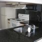 133 Idle Wild Ct Apt 10, Schaumburg, IL 60195 ID:848907