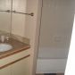 133 Idle Wild Ct Apt 10, Schaumburg, IL 60195 ID:848909