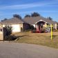 108 Bullard, Manila, AR 72442 ID:1168470