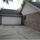 2703 Dovewood Lane, Spring, TX 77373 ID:57118