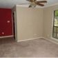 2703 Dovewood Lane, Spring, TX 77373 ID:57119