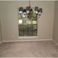 2703 Dovewood Lane, Spring, TX 77373 ID:57122