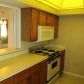 1499 S Brandywine Cir Apt 203, Fort Myers, FL 33919 ID:176841