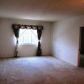 1499 S Brandywine Cir Apt 203, Fort Myers, FL 33919 ID:176842