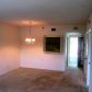 1499 S Brandywine Cir Apt 203, Fort Myers, FL 33919 ID:176843